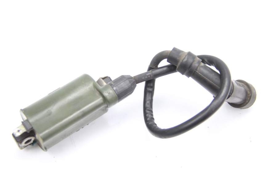 photo de COIL HONDA FES PANTHEON 125 (2003 - 2007) - Main view