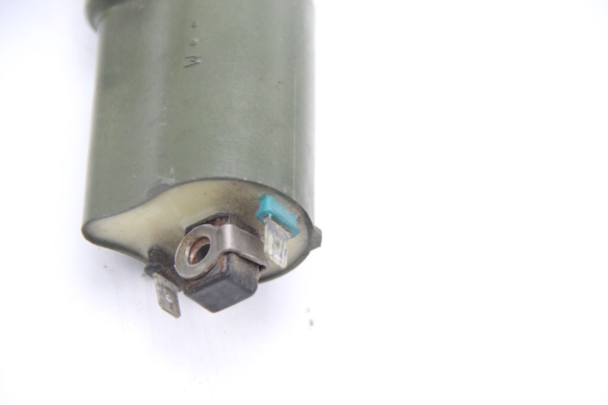 photo de COIL HONDA FES PANTHEON 125 (2003 - 2007) - Zoom on usage condition