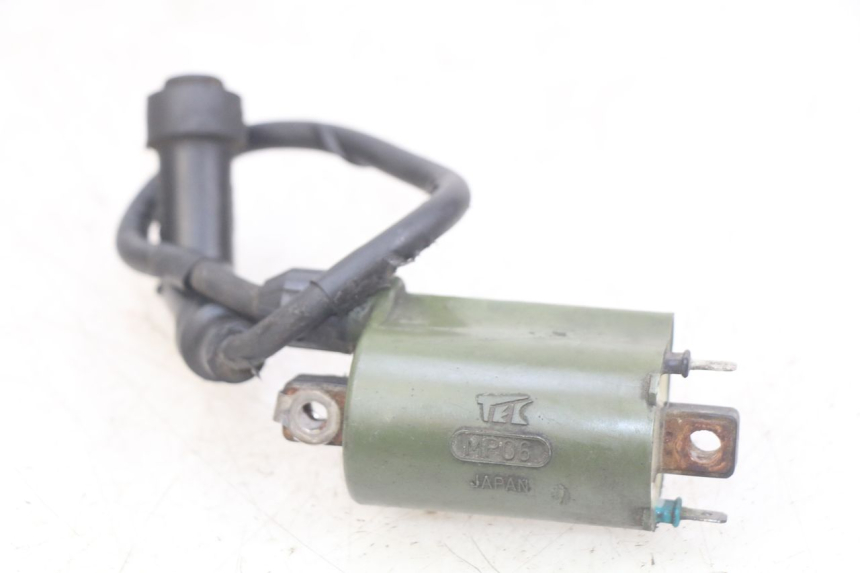 photo de COIL HONDA FES PANTHEON 125 (2003 - 2007) - Main view