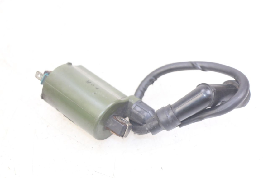 photo de COIL HONDA FES PANTHEON 125 (2003 - 2007) - Component detail