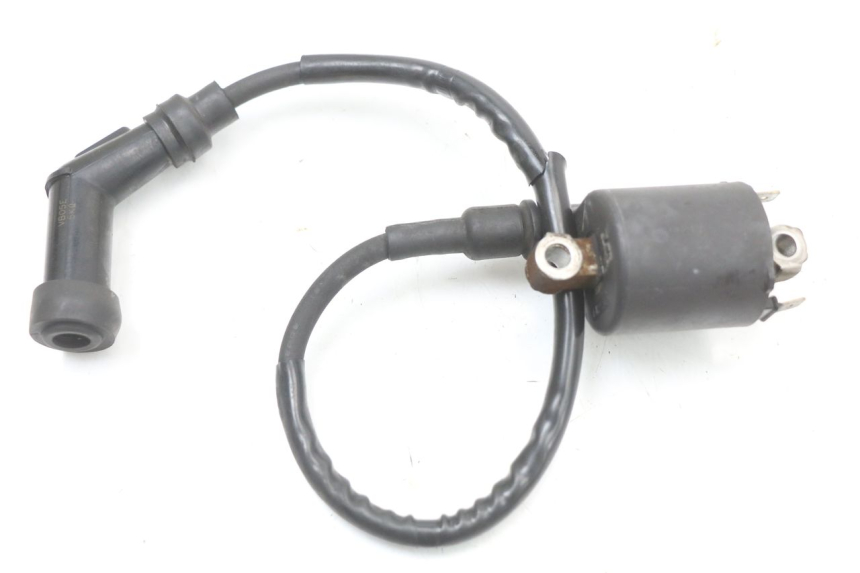 photo de COIL HONDA FES S-WING SWING ABS 125 (2007 - 2015) - Main view