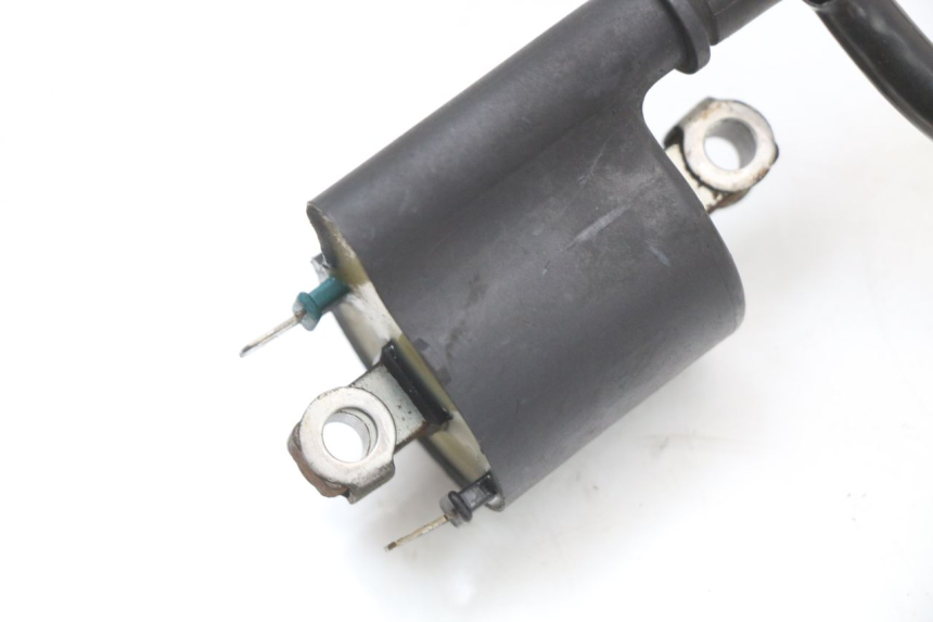 photo de COIL HONDA FES S-WING SWING ABS 125 (2007 - 2015) - Alternative perspective