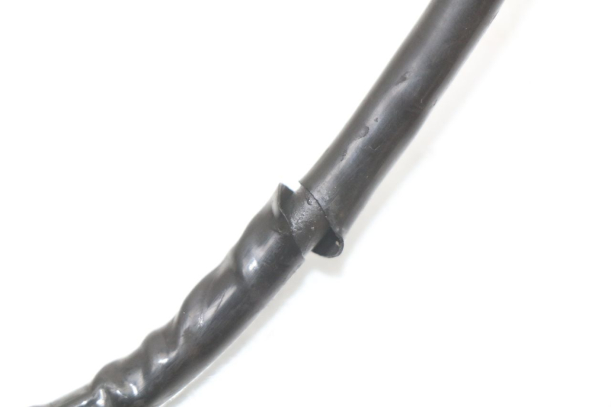 photo de COIL HONDA FES S-WING SWING ABS 125 (2007 - 2015) - Technical close-up