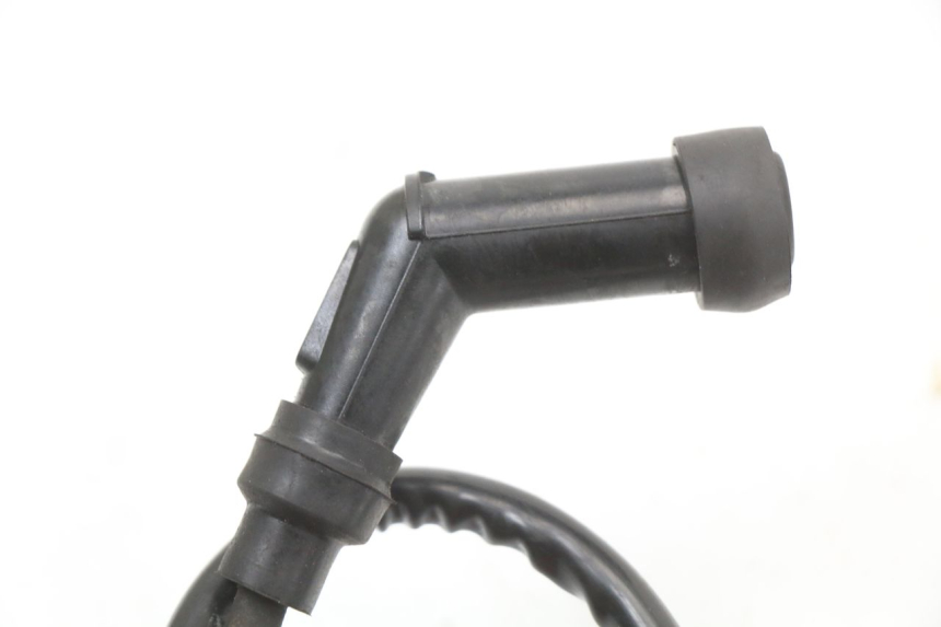 photo de COIL HONDA FES S-WING SWING ABS 125 (2007 - 2015) - Fixing points details