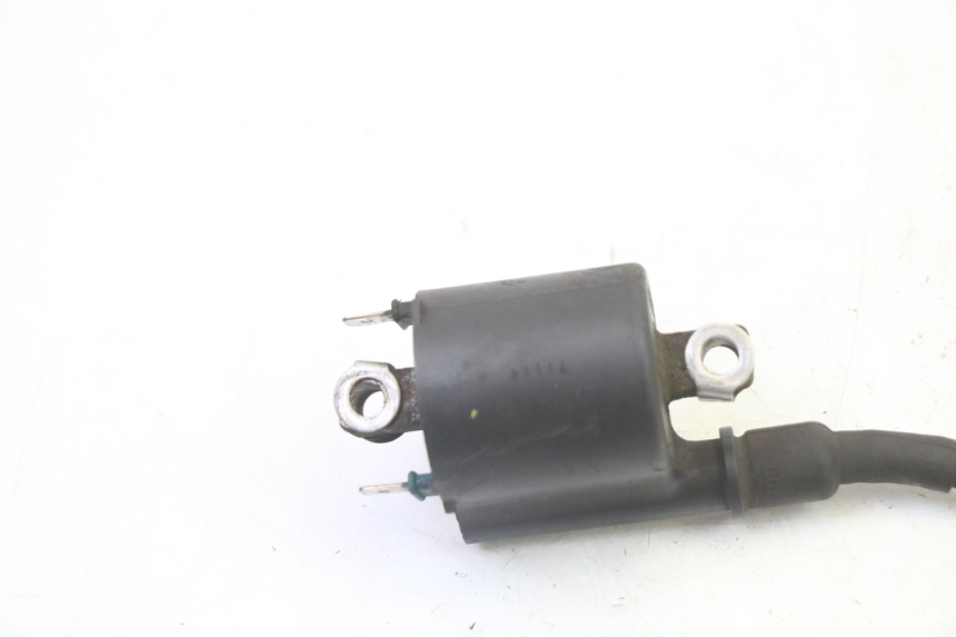 photo de COIL HONDA FES S-WING SWING ABS 125 (2007 - 2015) - Component detail