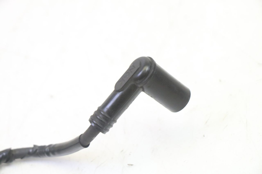 photo de COIL HONDA FES S-WING SWING ABS 125 (2007 - 2015) - Zoom on usage condition