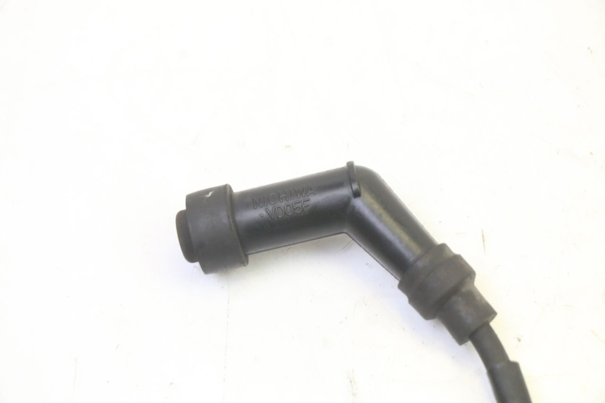 photo de COIL HONDA FES S-WING SWING ABS 125 (2007 - 2015) - Component detail