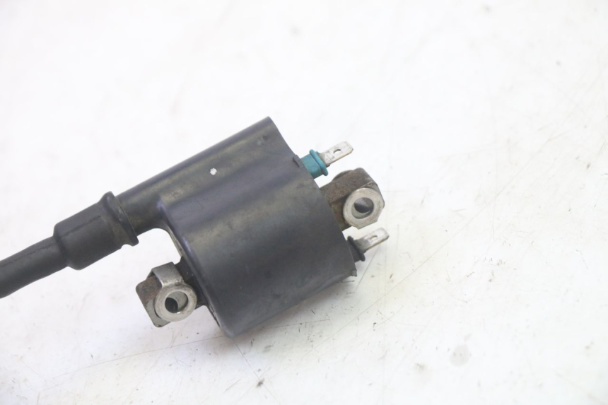 photo de COIL HONDA FES S-WING SWING ABS 125 (2007 - 2015) - Product overview