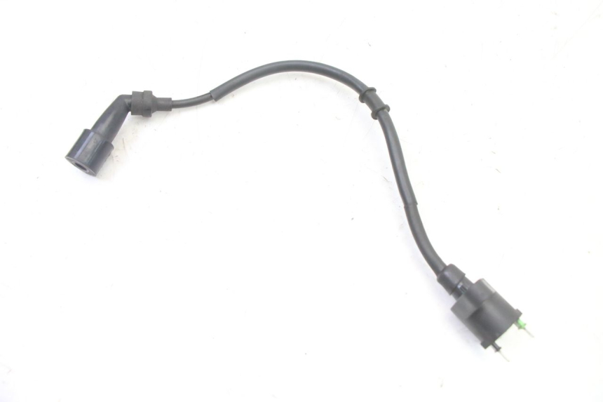 photo de IGNITION COIL SYM FIDDLE 2 S 125 (2012 - 2014) - Main view