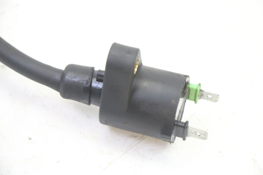 photo de IGNITION COIL SYM FIDDLE 2 S 125 (2012 - 2014) - Zoom on usage condition