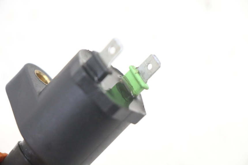 photo de IGNITION COIL SYM FIDDLE 2 S 125 (2012 - 2014) - Alternative perspective