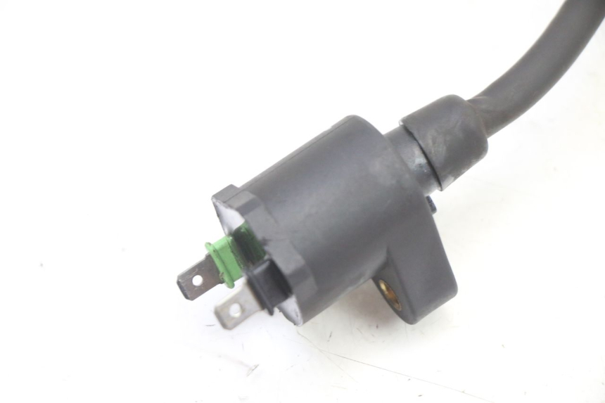 photo de IGNITION COIL SYM FIDDLE 2 S 125 (2012 - 2014) - Product overview