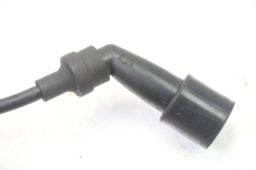 photo de IGNITION COIL SYM FIDDLE 2 S 125 (2012 - 2014) - Fixing points details