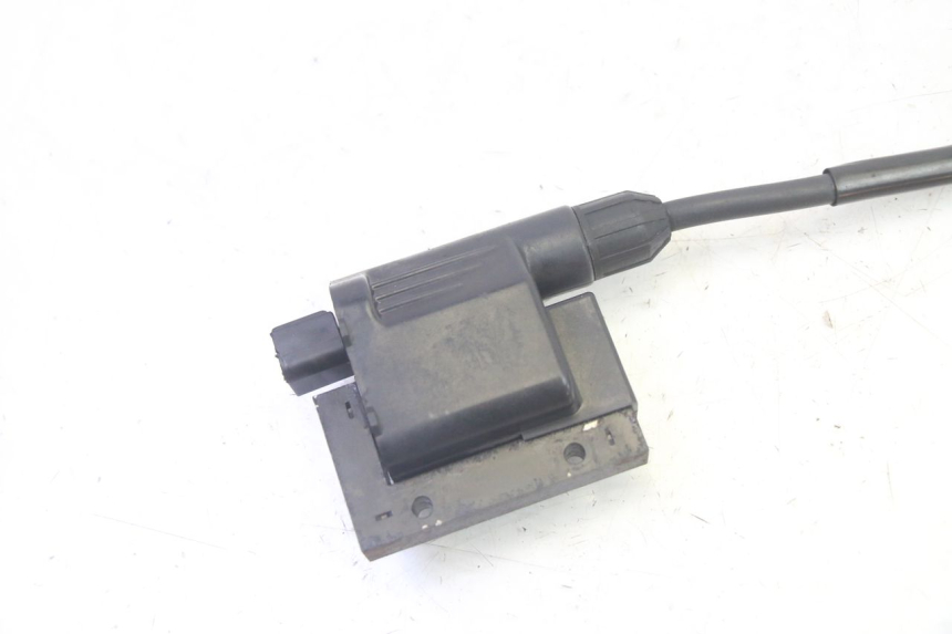 photo de COIL SYM FIDDLE 3 III 125 (2014 - 2020) - Component detail