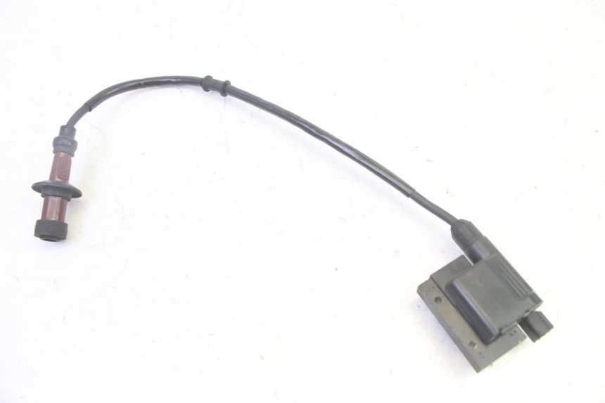 photo de COIL SYM FIDDLE 3 III 125 (2014 - 2020) - Alternative perspective