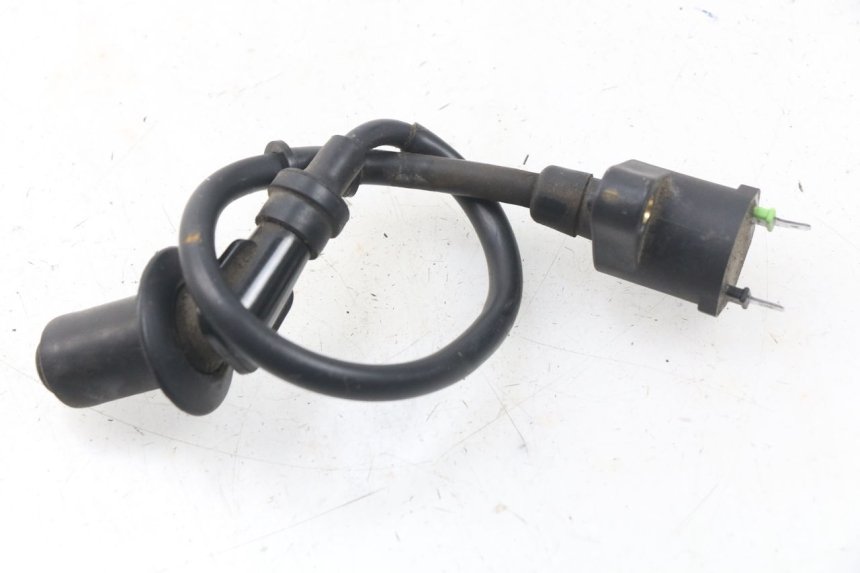 photo de IGNITION COIL SYM FIDDLE 3 III 50 (2014 - 2020) - Main view