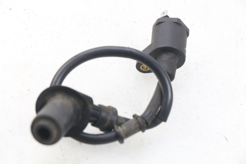 photo de IGNITION COIL SYM FIDDLE 3 III 50 (2014 - 2020) - Component detail