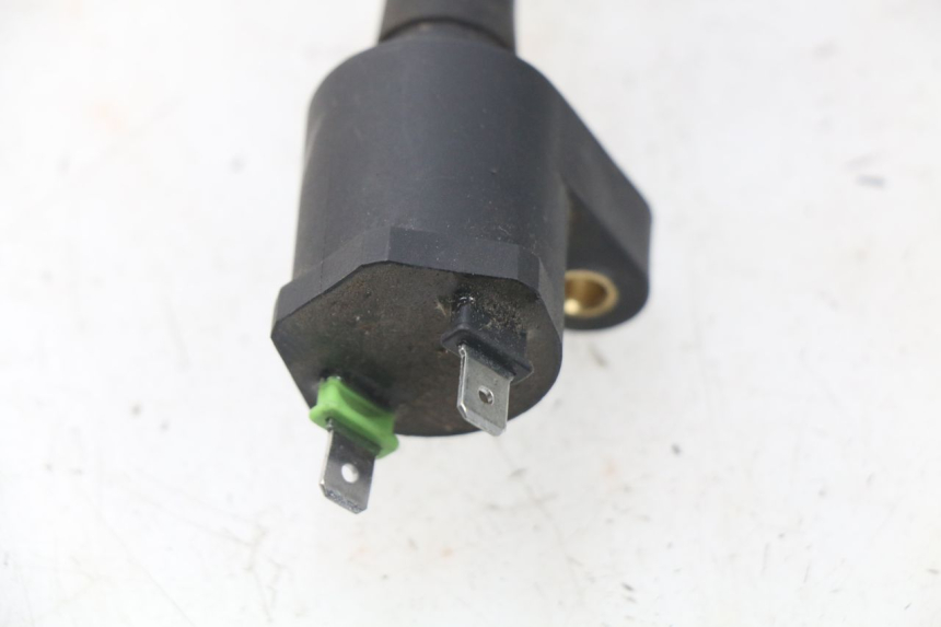 photo de IGNITION COIL SYM FIDDLE 3 III 50 (2014 - 2020) - Alternative perspective