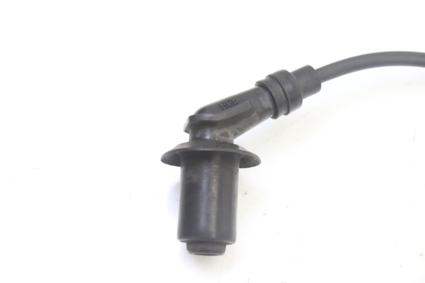 photo de IGNITION COIL SYM FIDDLE 3 III 50 (2014 - 2020) - Component detail