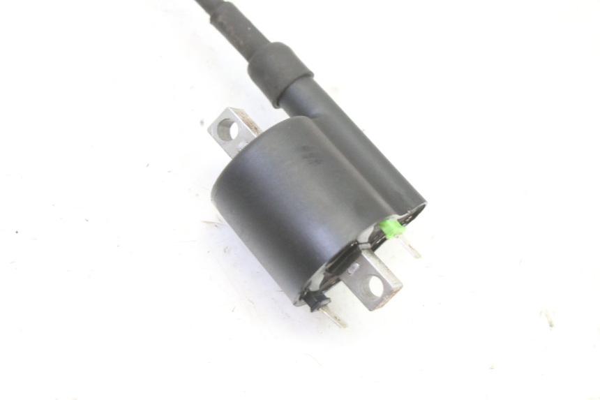 photo de IGNITION COIL SYM FIDDLE 3 III 50 (2014 - 2020) - Zoom on usage condition