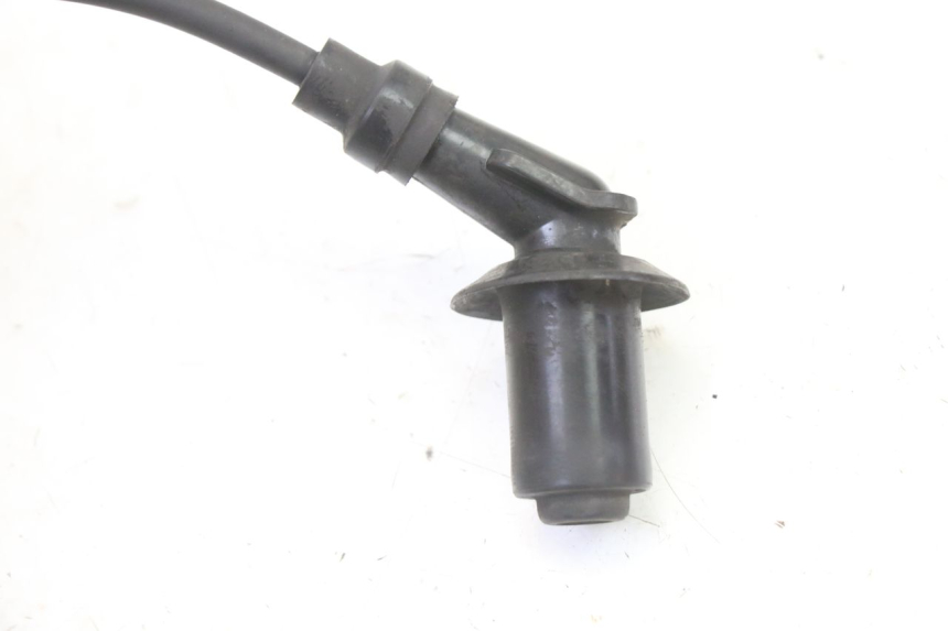 photo de IGNITION COIL SYM FIDDLE 3 III 50 (2014 - 2020) - Product overview