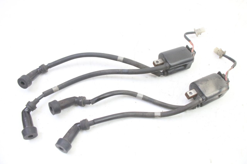 photo de IGNITION COIL YAMAHA FJ 36Y 1100 (1984 - 1985) - Main view