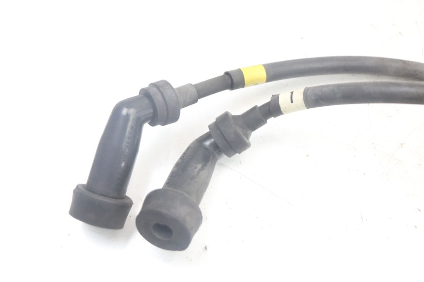 photo de COIL YAMAHA FJ 3CX 1200 (1986 - 1996) - Product overview