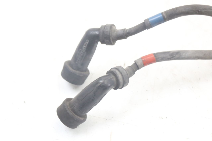 photo de COIL YAMAHA FJ 3CX 1200 (1986 - 1996) - Checked used part