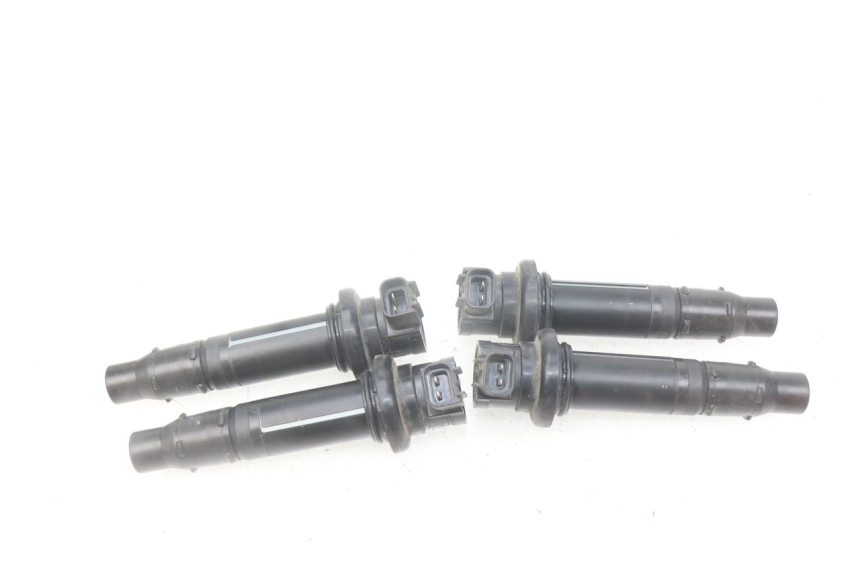 photo de COIL YAMAHA FJR ABS 1300 (2016 - 2020) - Alternative perspective