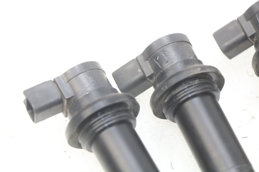 photo de COIL YAMAHA FJR ABS 1300 (2016 - 2020) - Product overview