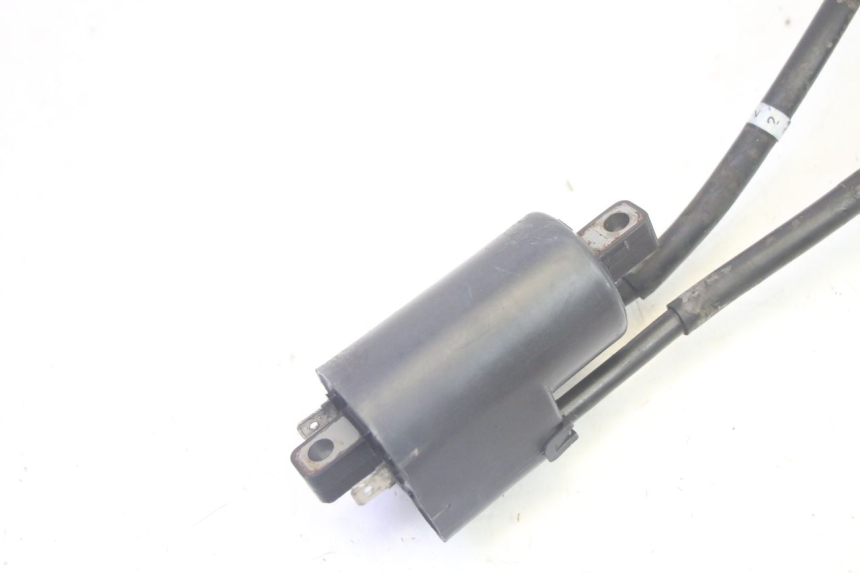 photo de COIL YAMAHA FJR ABS 1300 (2006 - 2012) - Alternative perspective