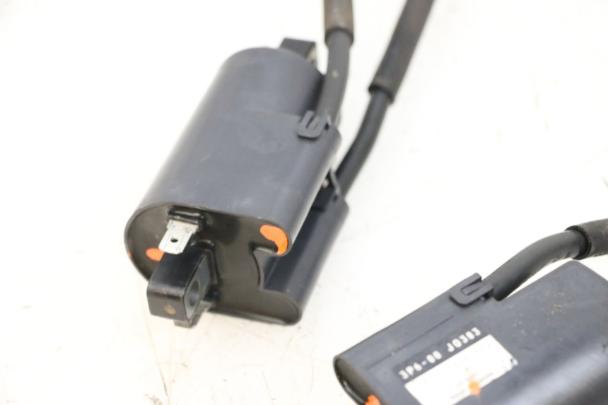 photo de COIL YAMAHA FJR ABS 1300 (2006 - 2012) - Product overview