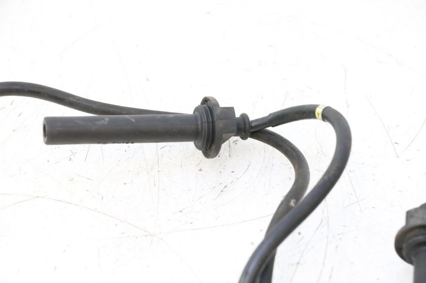 photo de IGNITION COIL YAMAHA FJR 1300 (2001 - 2005) - Checked used part