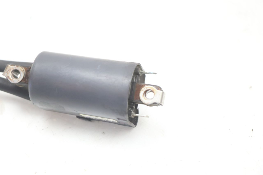 photo de IGNITION COIL YAMAHA FJR 1300 (2001 - 2005) - Zoom on usage condition
