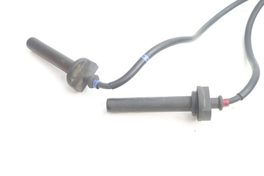 photo de IGNITION COIL YAMAHA FJR 1300 (2001 - 2005) - Alternative perspective