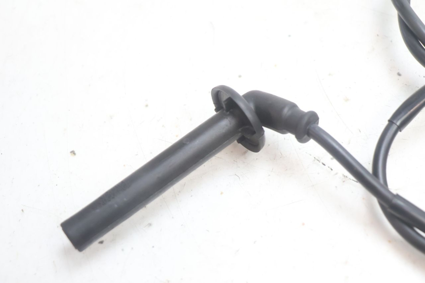 photo de IGNITION COIL HONDA FJS SILVER WING SILVERWING 400 (2005 - 2008) - Fixing points details