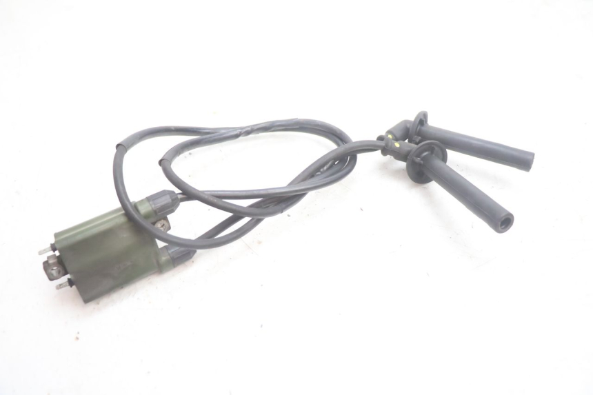 photo de IGNITION COIL HONDA FJS SILVER WING SILVERWING 400 (2005 - 2008) - Product overview