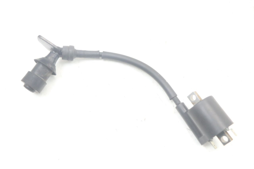 photo de COIL MBK FLAME X 125 (2004 - 2007) - Component detail