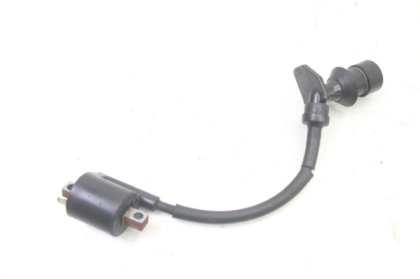 photo de IGNITION COIL MBK FLAME X 125 (2007 - 2016) - Alternative perspective