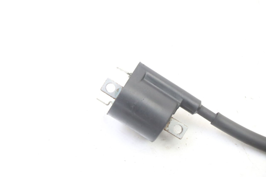 photo de IGNITION COIL MBK FLAME X 125 (2007 - 2016) - Technical close-up