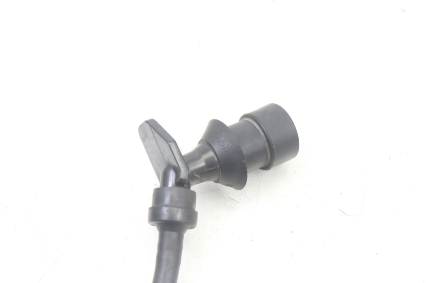 photo de IGNITION COIL MBK FLAME X 125 (2007 - 2016) - Product overview