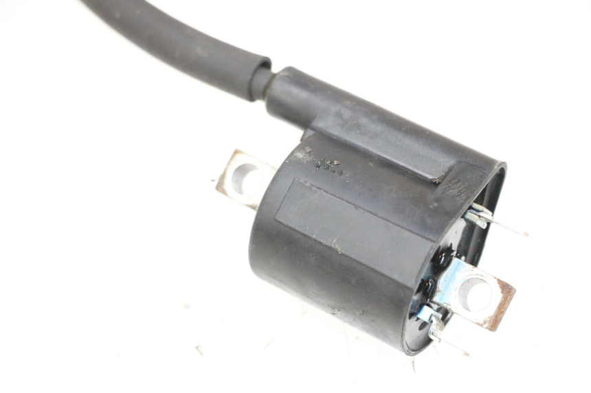 photo de IGNITION COIL MBK FLAME X 125 (2007 - 2016) - Component detail