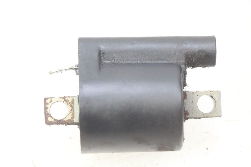 photo de COIL MBK FLIPPER 50 (2004 - 2012) - Zoom on usage condition