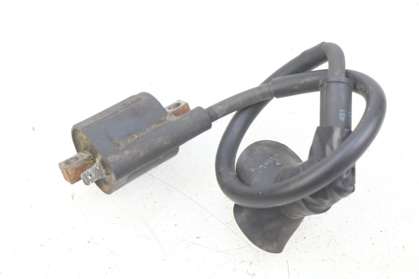 photo de COIL MBK FLIPPER 50 (2004 - 2012) - Main view