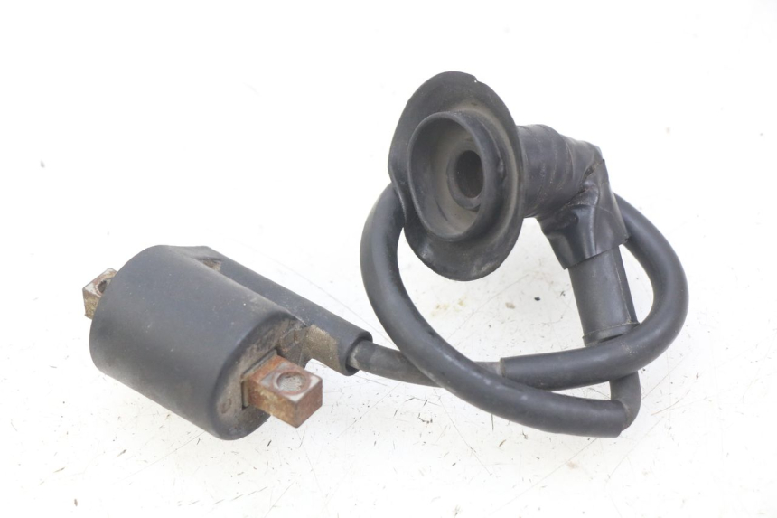 photo de COIL MBK FLIPPER 50 (2004 - 2012) - Alternative perspective