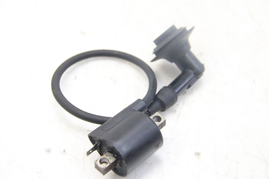 photo de COIL MBK FLIPPER 50 (2004 - 2012) - Main view