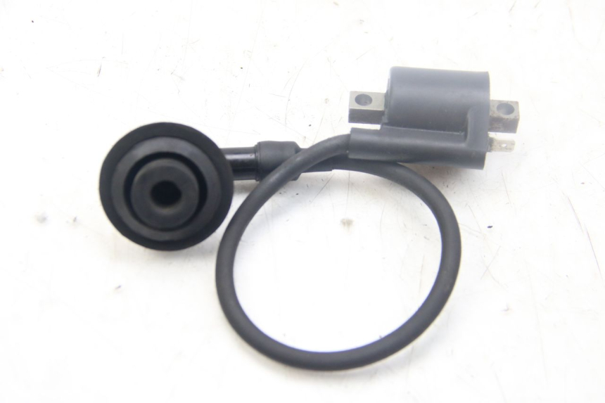 photo de COIL MBK FLIPPER 50 (2004 - 2012) - Component detail