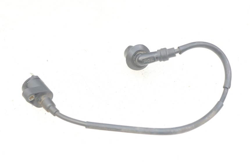 photo de COIL KREIDLER FLORY CLASSIC 4T 50 (2013 - 2023) - Component detail