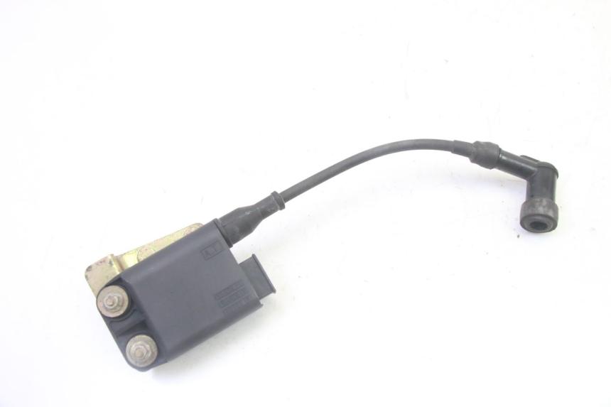 photo de COIL PIAGGIO FLY 2T 50 (2004 - 2017) - Main view