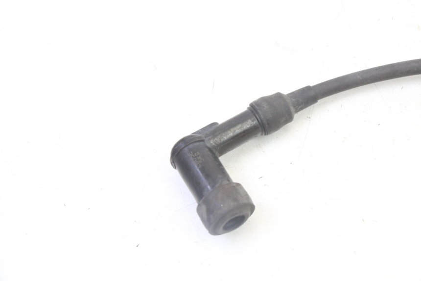 photo de COIL PIAGGIO FLY 2T 50 (2004 - 2017) - Technical close-up